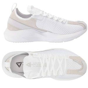 Reebok Men's Fury Cross Trainer Sneaker